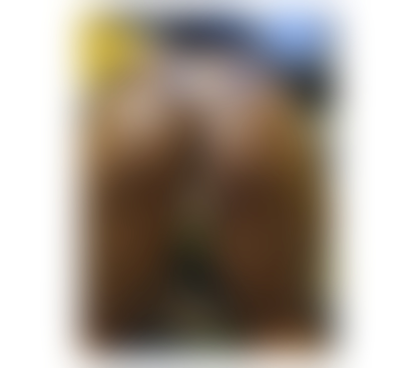 Escorts East London Canary Wharf - East London - Photos for Sexy French Diva, Smooth CoCo